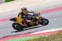 May-2024;motorbikes;no-limits;peter-wileman-photography;portimao;portugal;trackday-digital-images